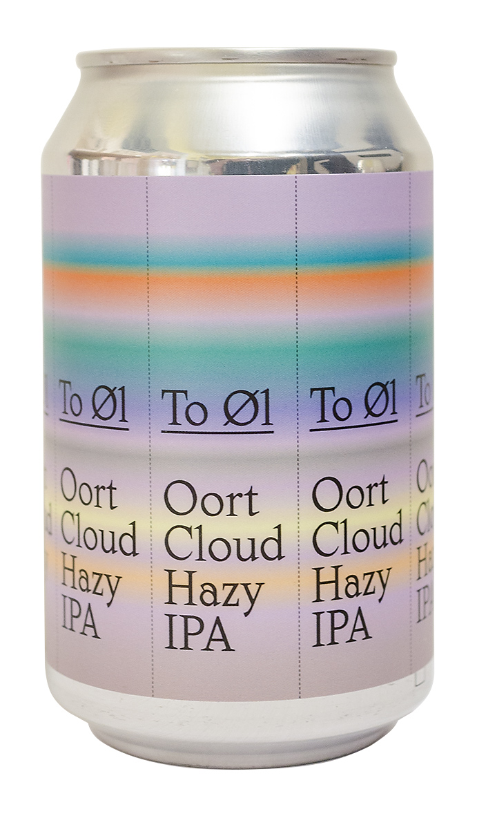 To Ol OORT